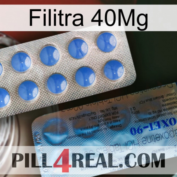 Filitra 40Mg 40.jpg